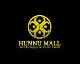/public/logoimage/1369761688Hunu Mall logo 3.jpg